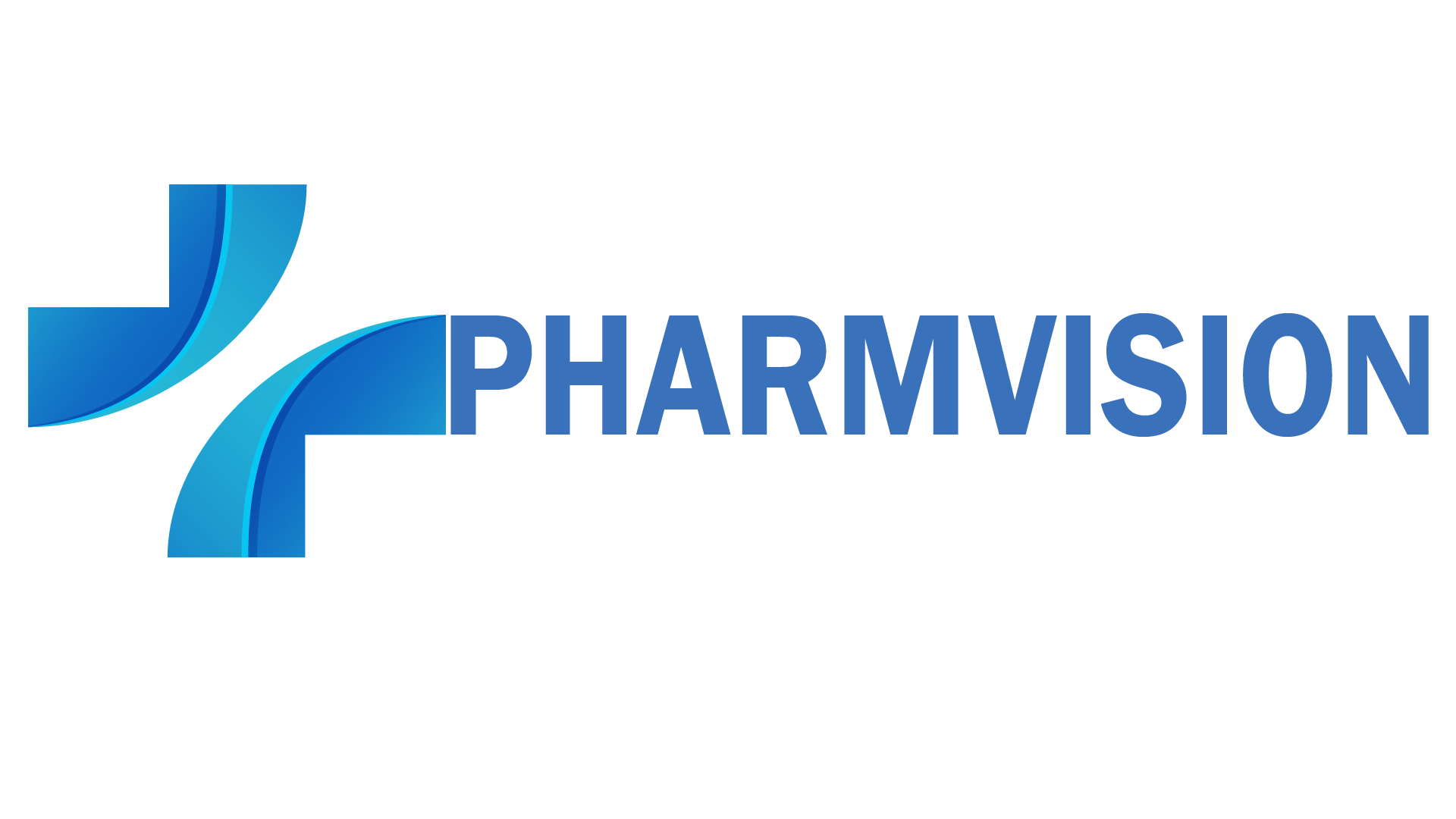 PharmVision